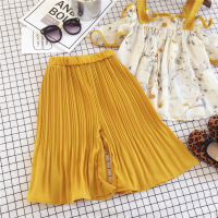 uploads/erp/collection/images/Children Clothing/DuoEr/XU0259794/img_b/img_b_XU0259794_2_OxjkH4Cy32V4QhovYOgE9bN-570LR7Jp